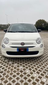 Fiat 500 1.2 EasyPower Cult