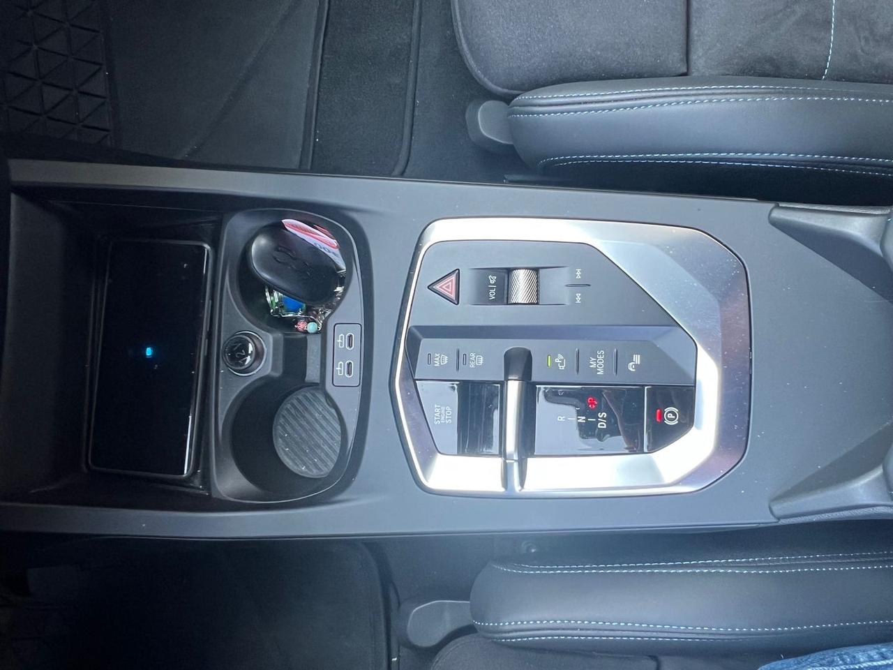 Bmw 118 M Sport Pro #11402