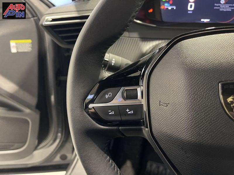 Peugeot 2008 2008 PureTech 100 S&S Allure