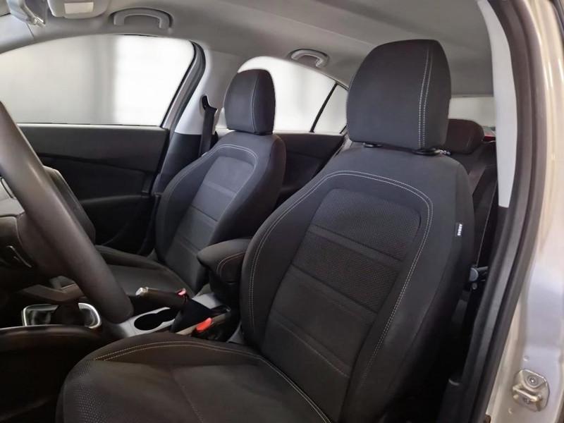 FIAT TIPO 1.3 Mjt 95cv S/S Business 5 PORTE