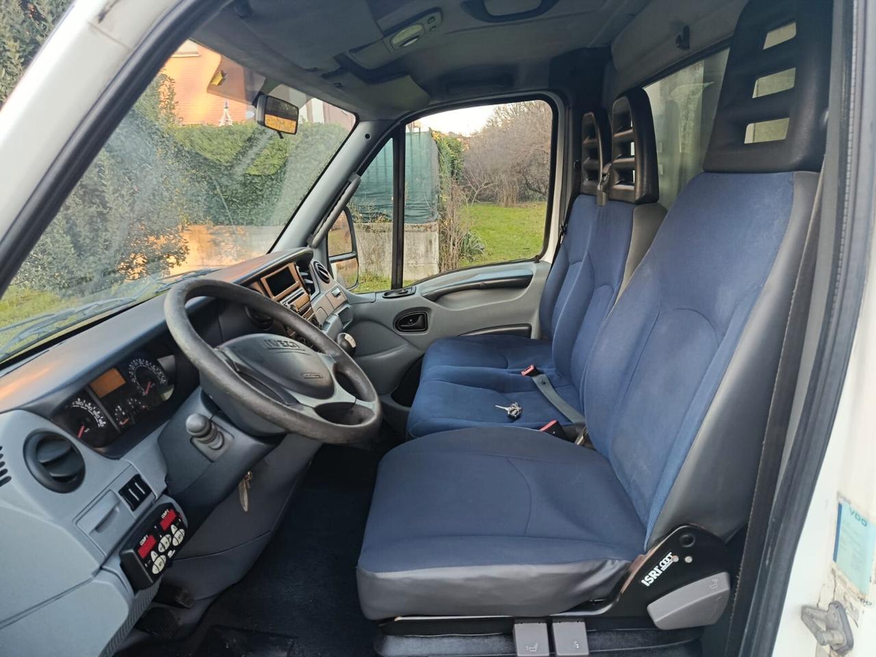 Iveco