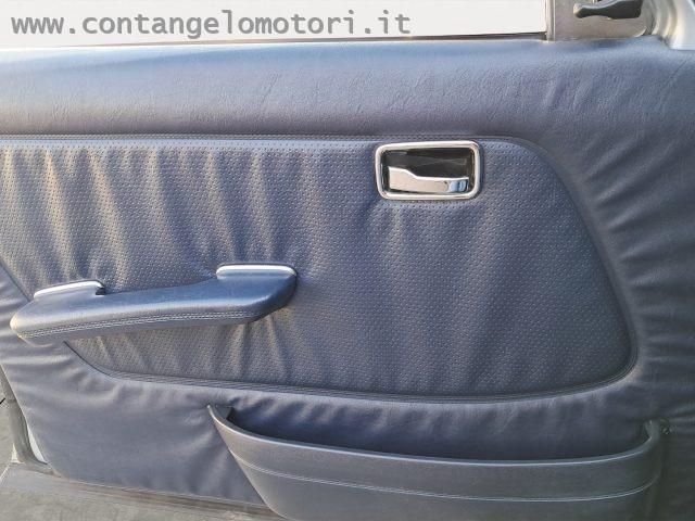 MERCEDES-BENZ 200 200 W123 KM 94000