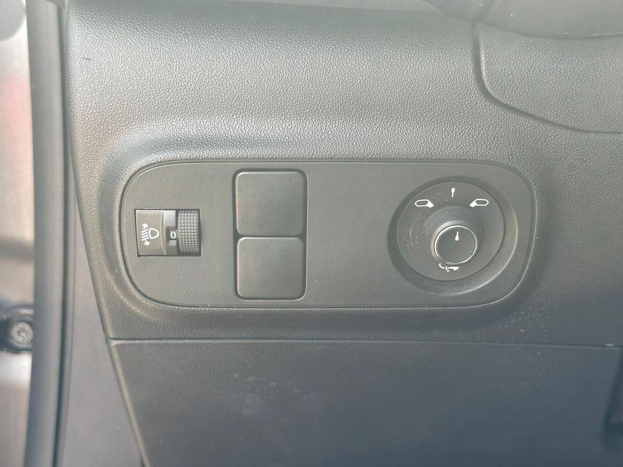 Citroen C3 PureTech 110 S&S Max *KEYLESS*