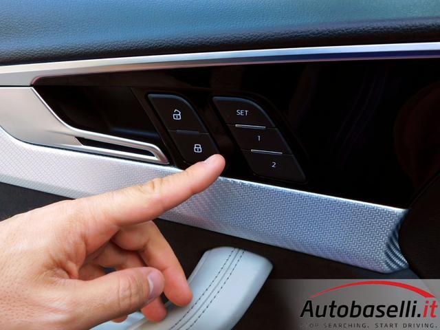 AUDI A4 RS4 AVANT 2.9 TFSI QUATTRO 450CV TIPTRONIC