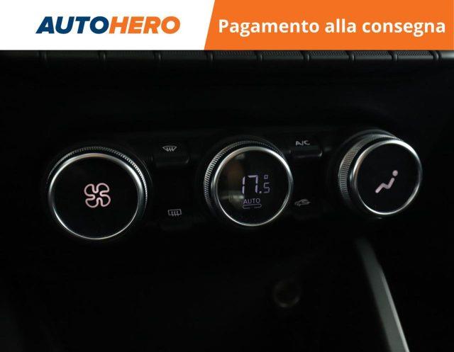 DACIA Duster 1.5 Blue dCi 8V 115 CV 4x4 Prestige