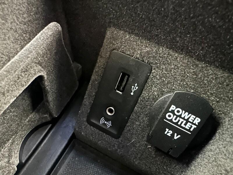 PORSCHE Macan 1ªs. '13-'25 Macan 2.0