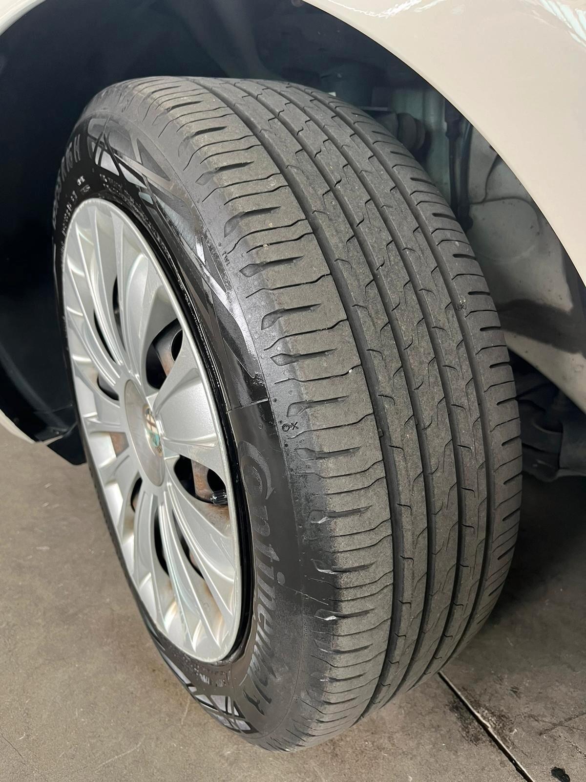 Alfa Romeo MiTo Prezzo NON vincolato a finanziamento