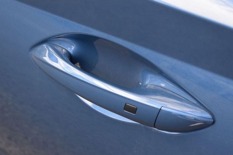 Hyundai Bayon 1.0 T-GDI Hybrid 48V MT XClass