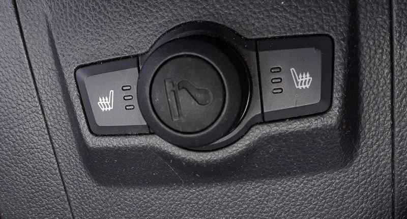 Opel Antara 2.0 CDTI 150CV 4X4 AUTOCARRO N1 5P GARANZIA