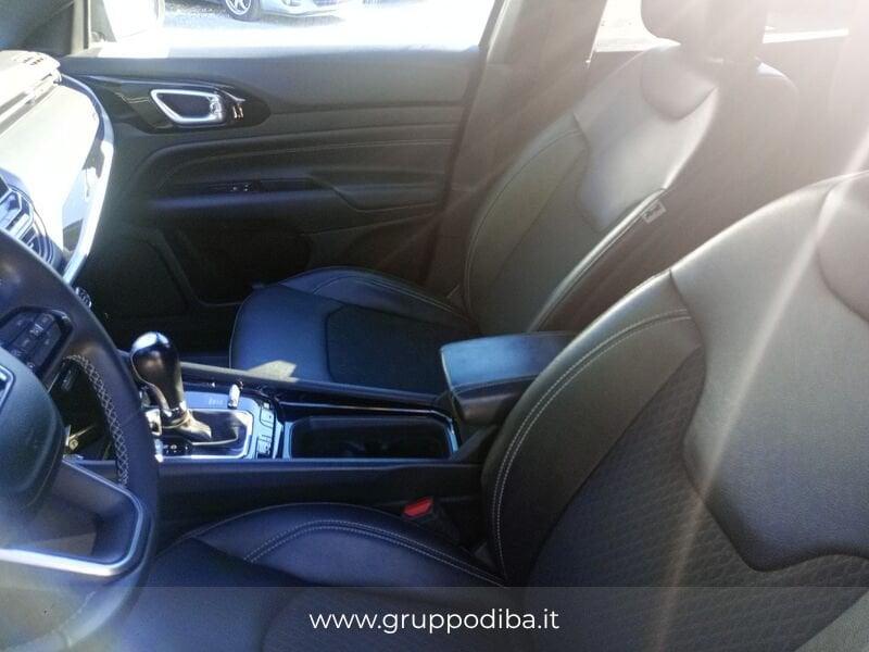 Jeep Compass II 2021 1.3 turbo t4 phev 80 Anniversario 4xe auto