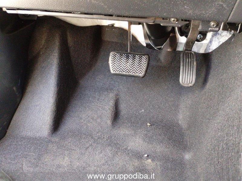 Toyota Aygo X 10B MT ACTIVE MY24