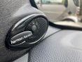 thumbnail-slide-12
