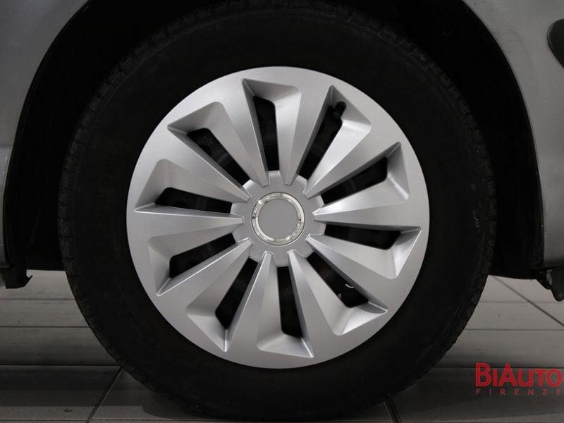 Honda Jazz Jazz 1.2 i-DSi 5 porte Live