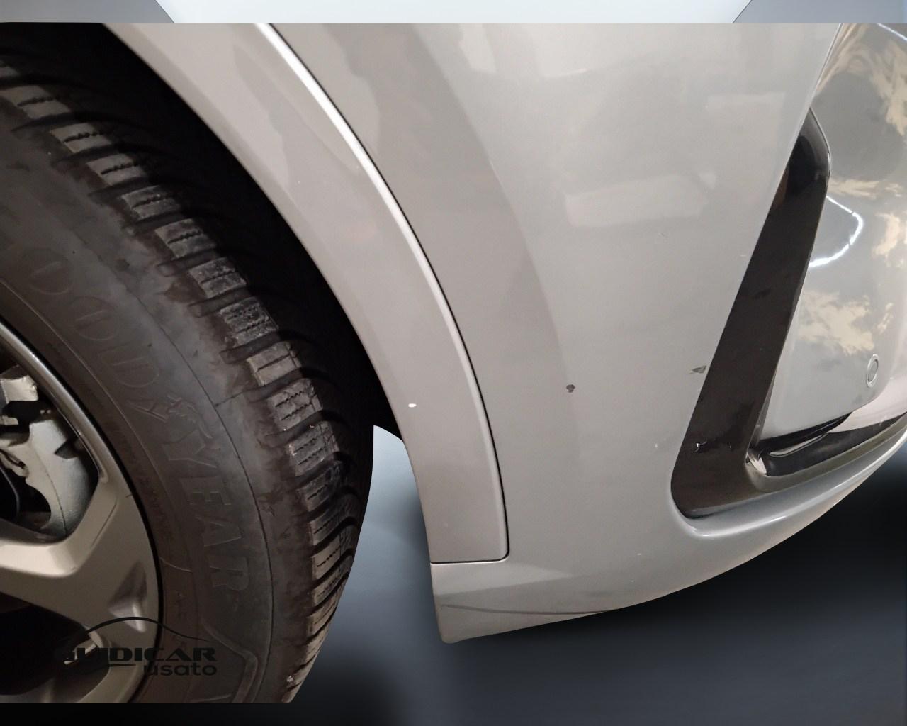 FORD Kuga IV 2024 - Kuga 2.5 full hybrid ST-Line 2wd 180cv auto