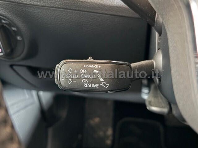 Skoda Superb 1.4 TSI Plug-In Hybrid DSG Style NETTO 11800