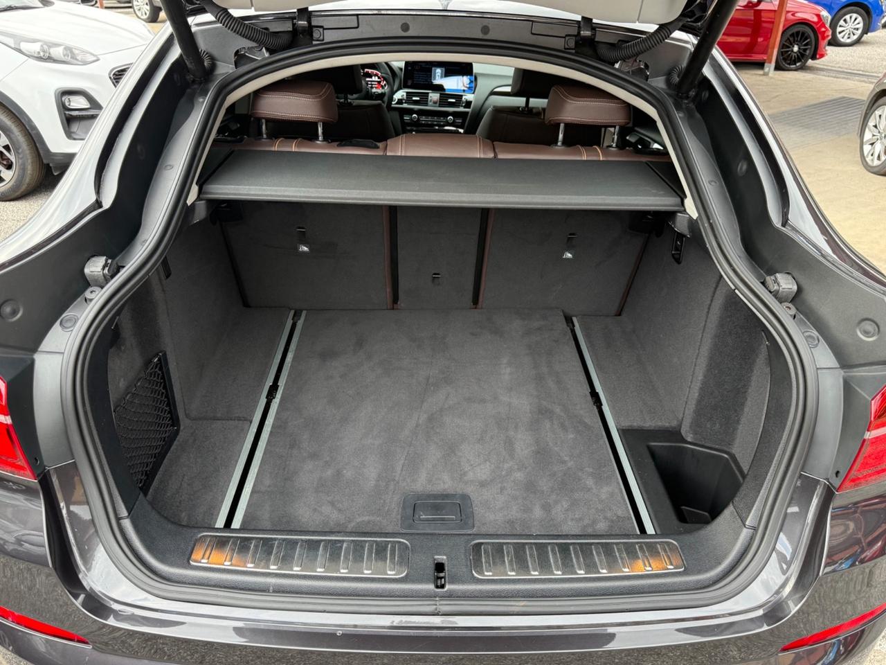 X4 xDrive20d Msport-rate-Strafull-virtual -