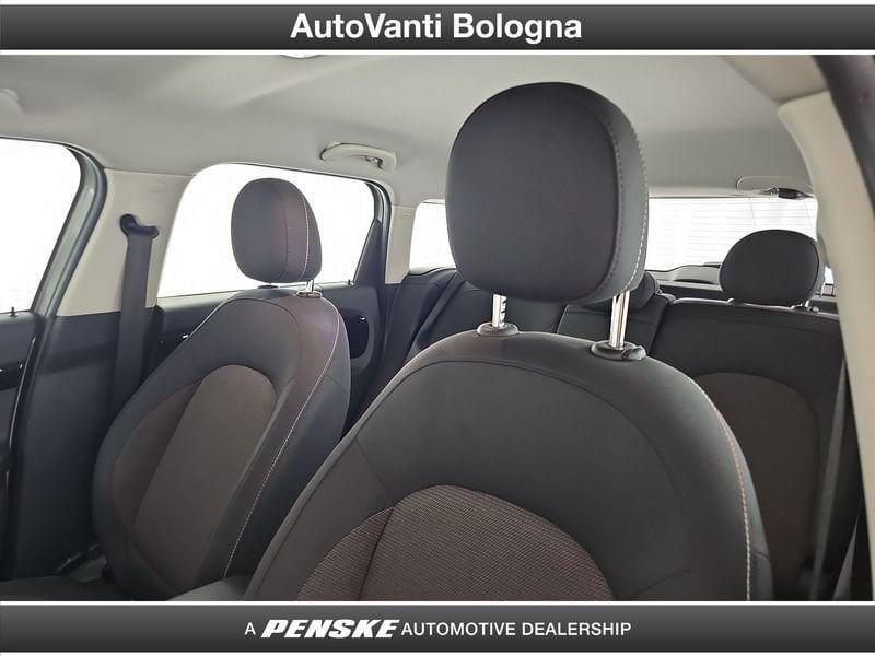 MINI Mini Countryman F60 Mini 1.5 Cooper Essential Countryman