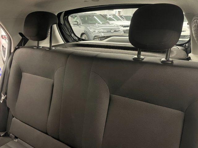 SMART ForFour EQ Pure
