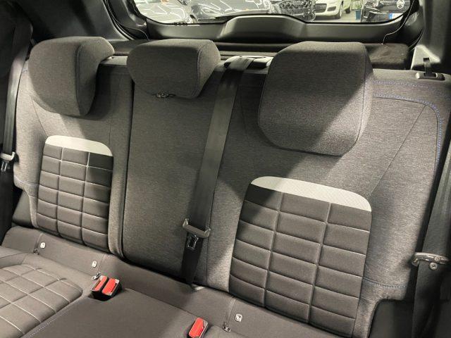 CITROEN C3 1.2 Turbo 100 CV PLUS KM0 MY26