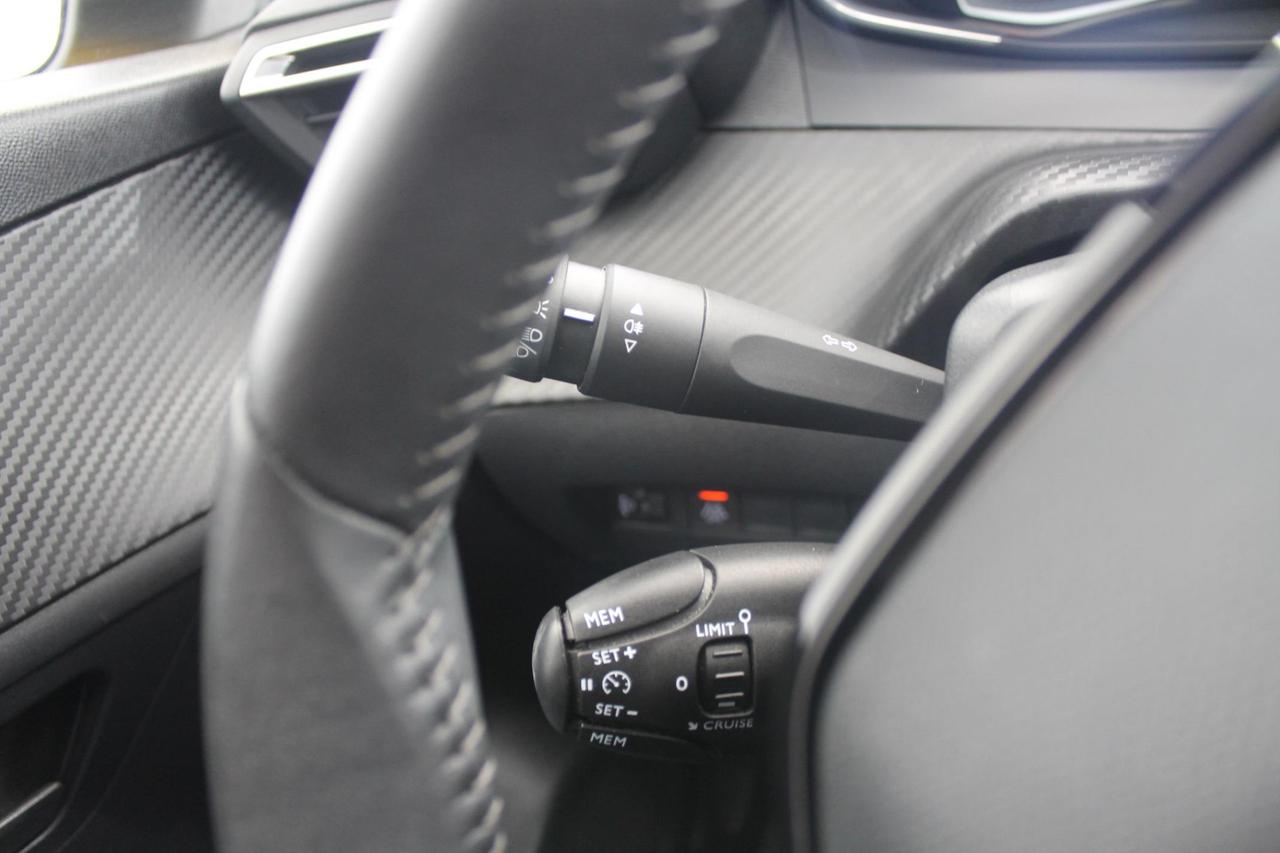 Peugeot 208 1.2 Puretech Active Pack 75 Cv.