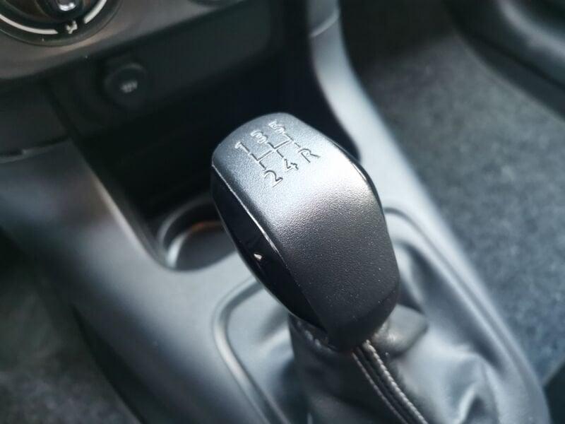 Citroën C3 PureTech 83 S&S You!