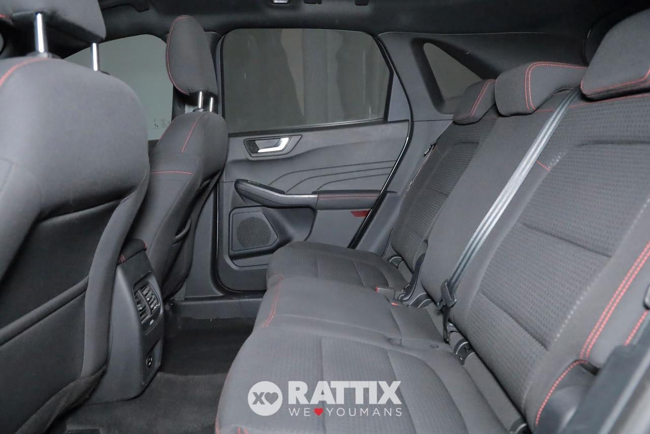 Ford Kuga 1.5 Ecoboost 150CV ST-Line