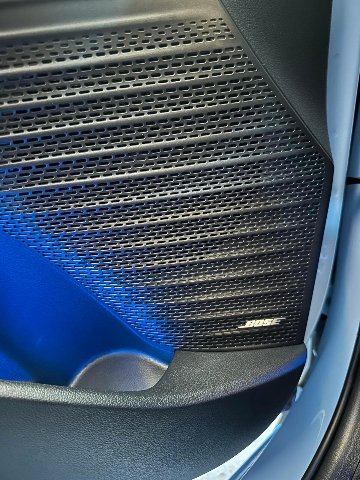 Hyundai i20 i20N 1.6 T-GDI N-Performance