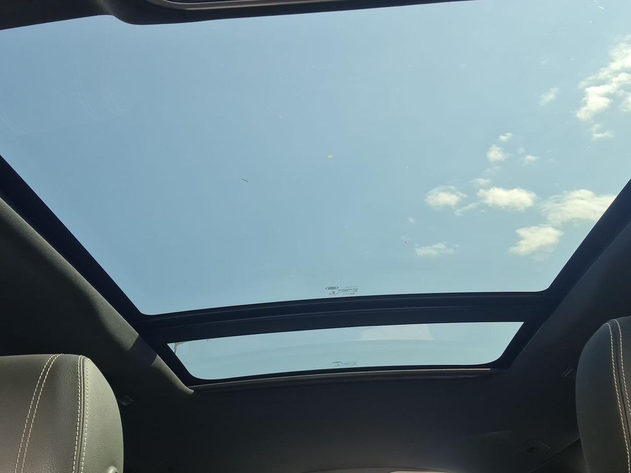 Land Rover Range Rover Velar R-DYNAMIC HSE #6200
