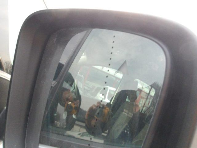 RENAULT Kangoo 1.3 TCe 102 CV Authentic FULL OPTIONAL AUTOVETTURA