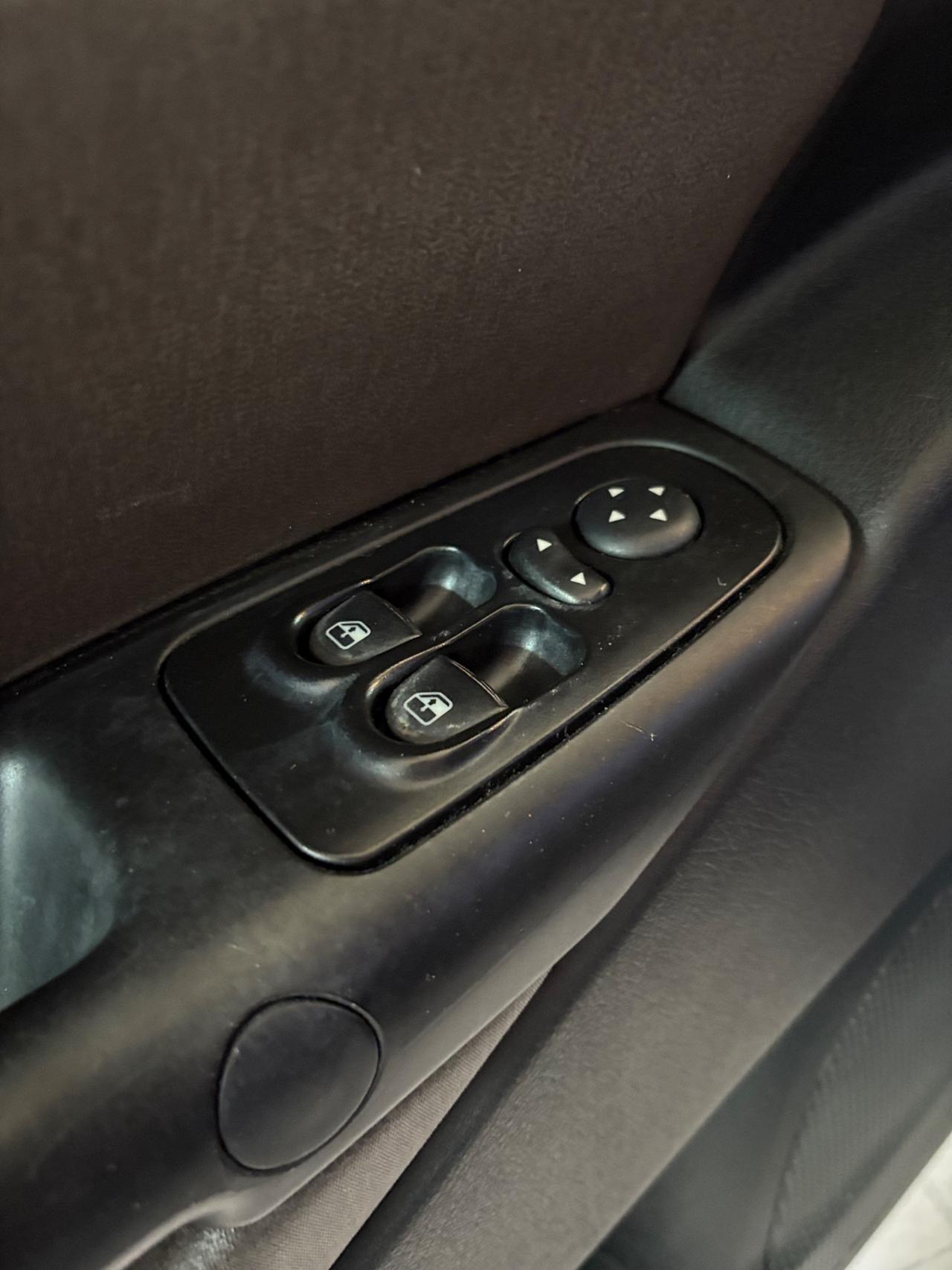 Lancia Ypsilon 1.4 Oro Ecochic GPL