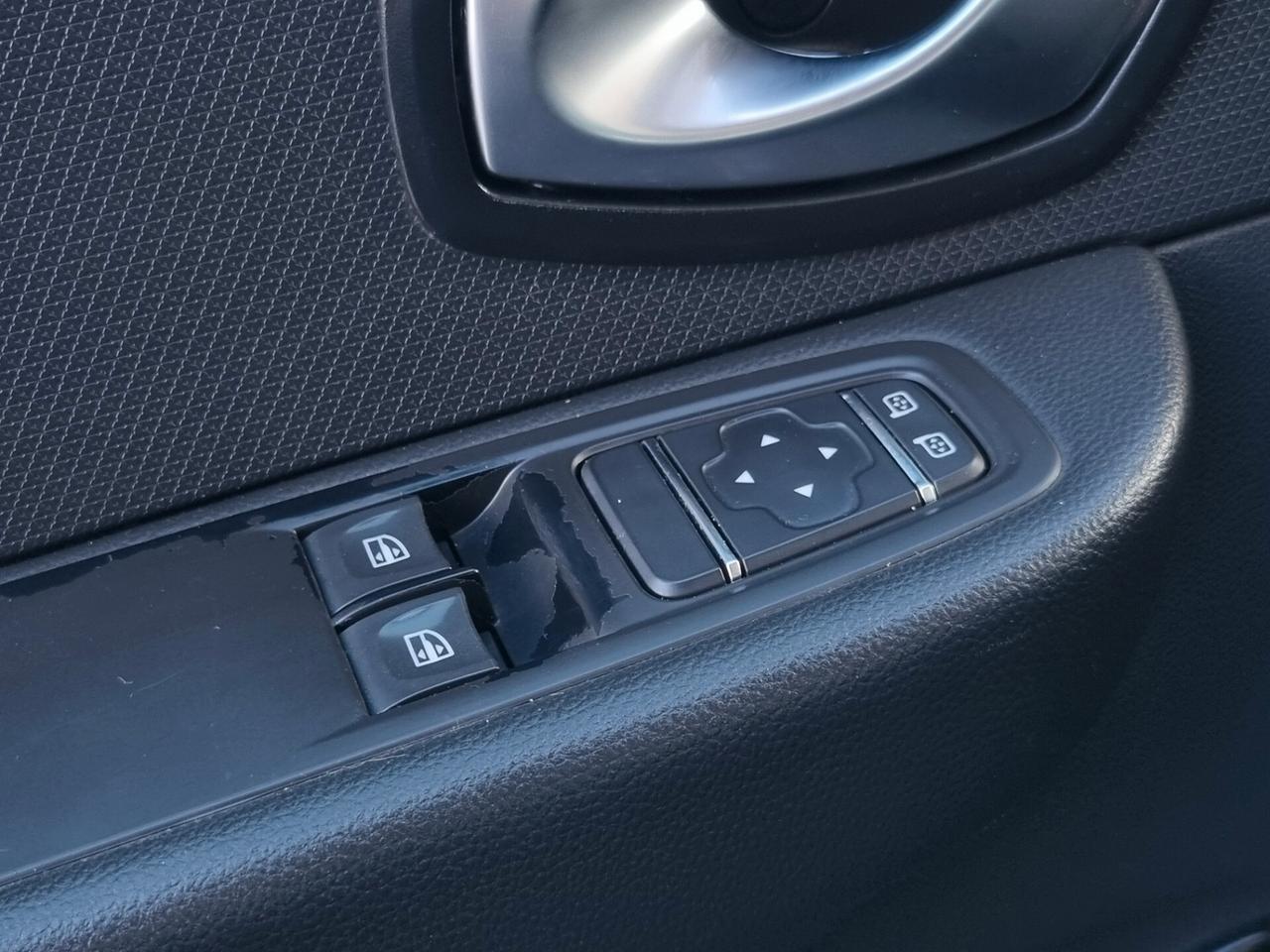 Renault Clio dCi 8V 90 CV 5 porte Energy Life