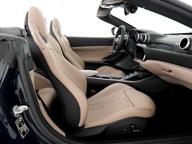 Ferrari Portofino Portofino