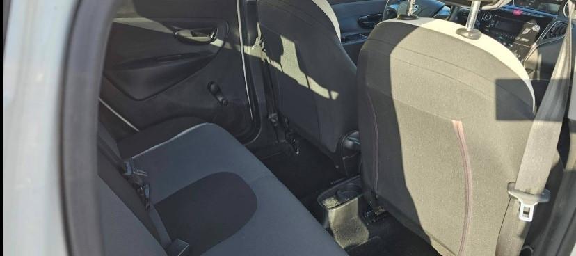 Lancia Ypsilon 1.3 MJT 16V 95 CV 5 porte S&S Elefantino