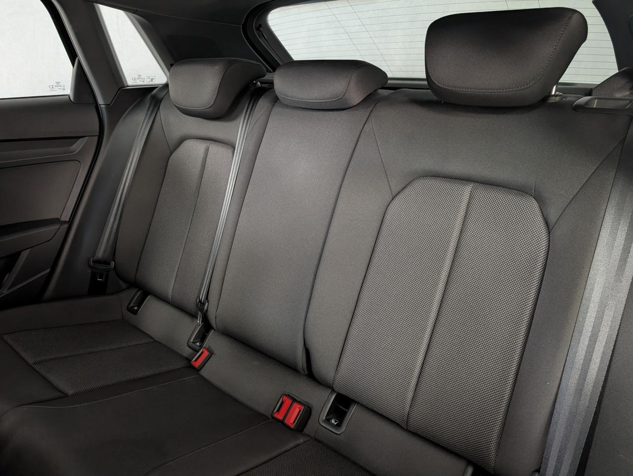 Audi a3 iv 30 TFSI