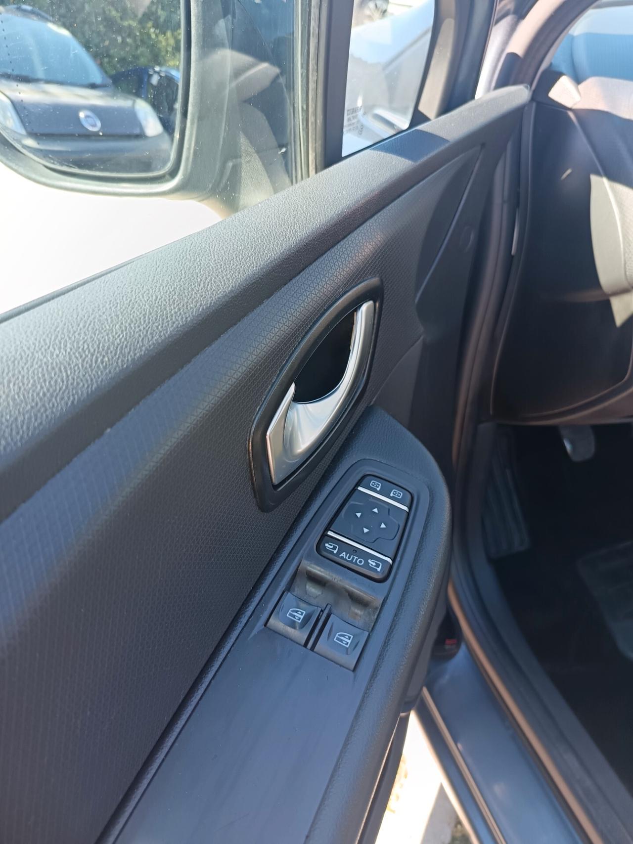 Renault Clio TCe 12V 90 CV GPL Start&Stop 5 porte Energy Zen