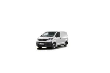 OPEL Vivaro L2H1 1.5d 120cv Enjoy S&S mt6