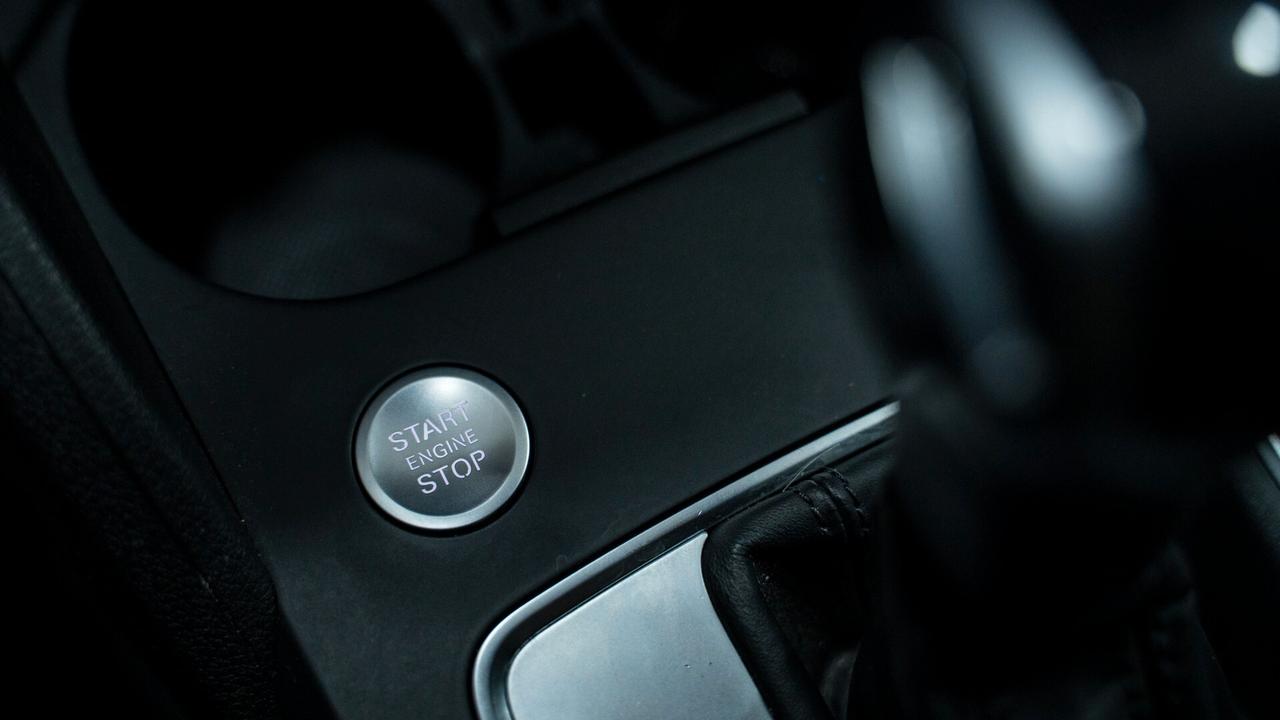 Audi Q2 30 2.0 TDI S LINE TRONIC XENO CARPLAY FULL OPTIONAL