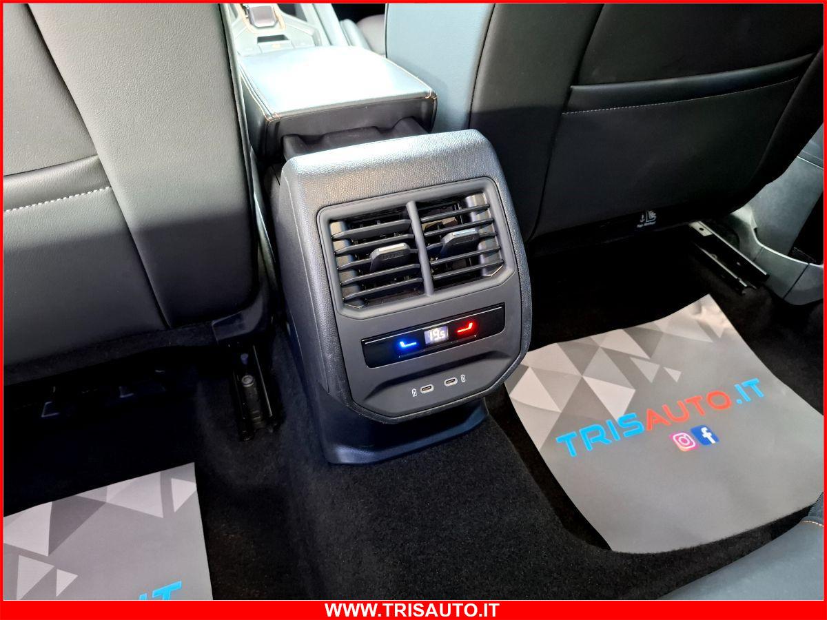 Cupra Formentor 2.0 TDI Dsg (FULL LED+PELLE+ALCANTARA)