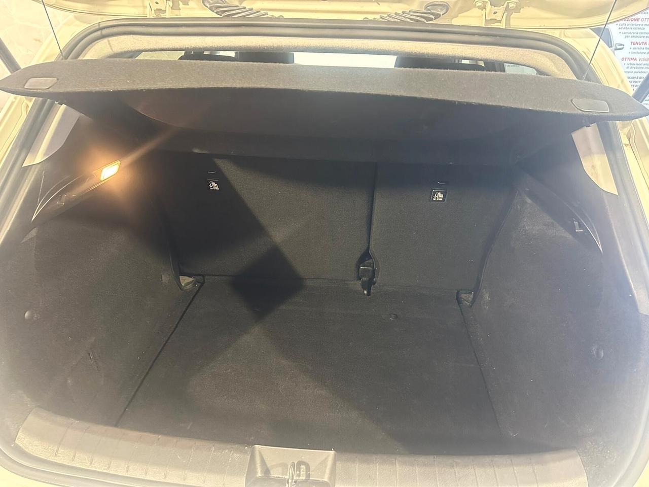 Tipo 1.3 Mjt S&S 5 porte Sport