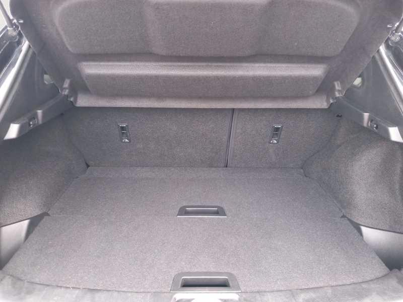 NISSAN Qashqai 1.5 dci 360 E6 #108000km