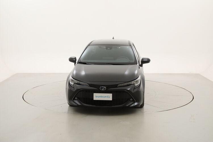 Toyota Corolla TS Hybrid Business BR042648 1.8 Full Hybrid 122CV