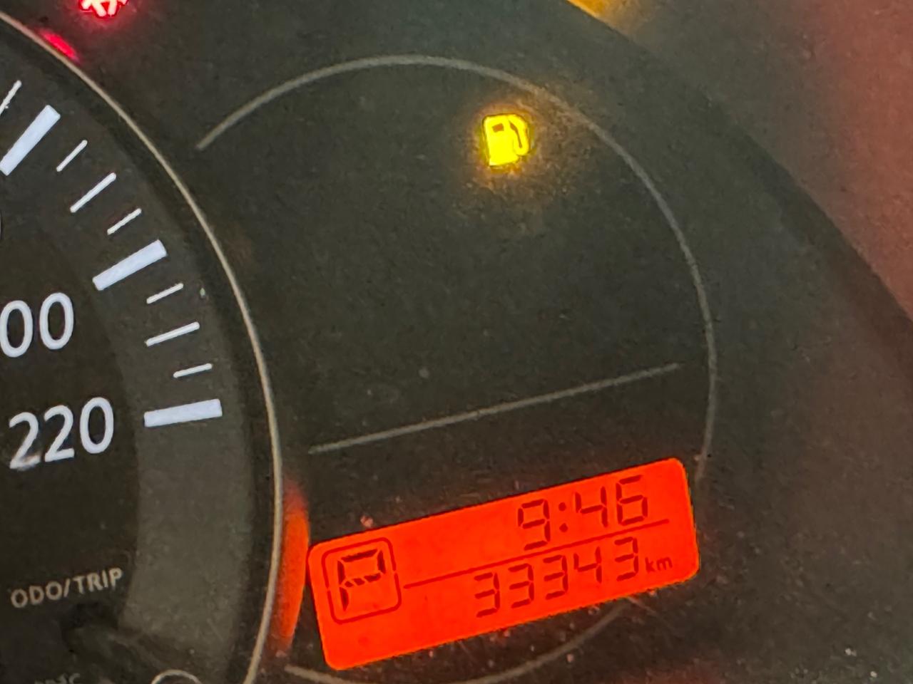 Nissan Micra 1.2 12V 5 porte Tekna AUTOMATICA