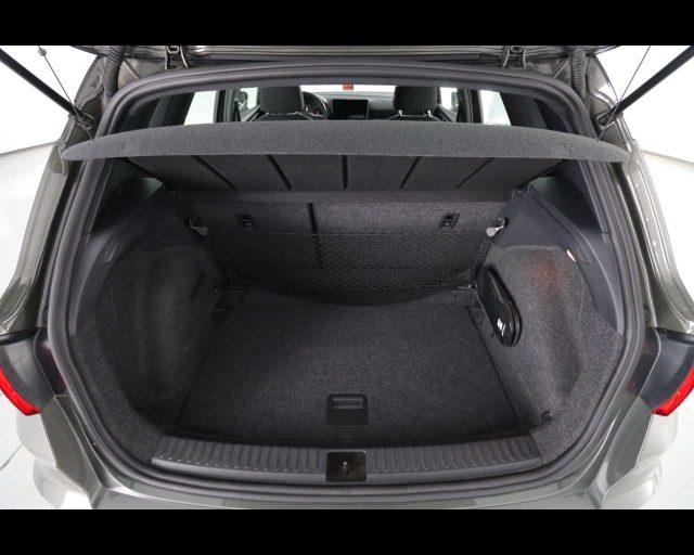 SEAT Arona 1.0 EcoTSI 110 CV XPERIENCE