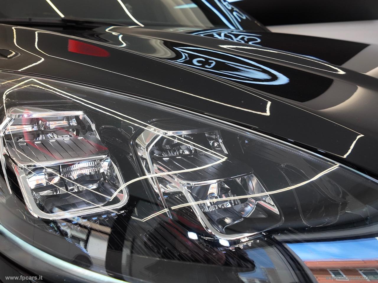 FORD Kuga 1.5 EcoBl. 120CV aut. 2WD ST-Line X