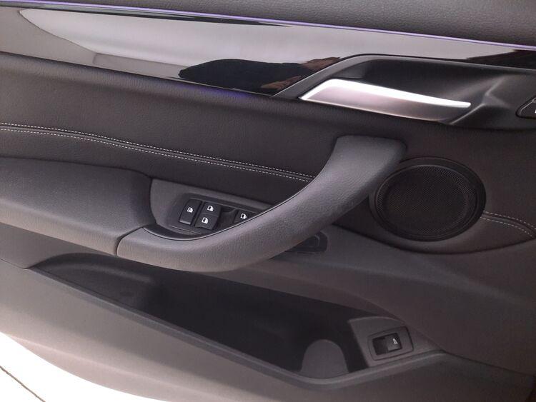 BMW X1 18d xDrive Sport Auto BR285758 2.0 Diesel 150CV