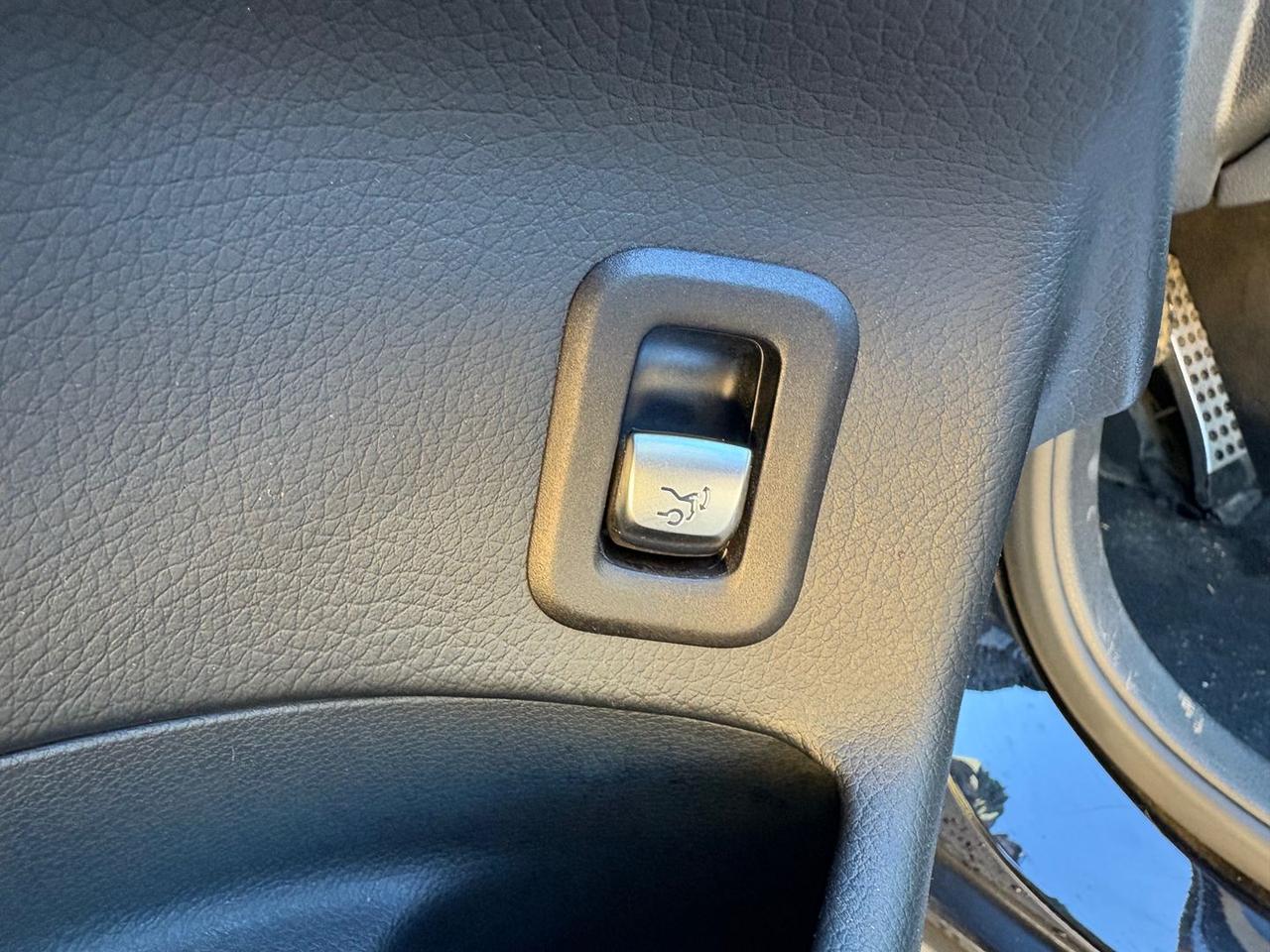 Mercedes-Benz GLC 250 D Exclusive #7831