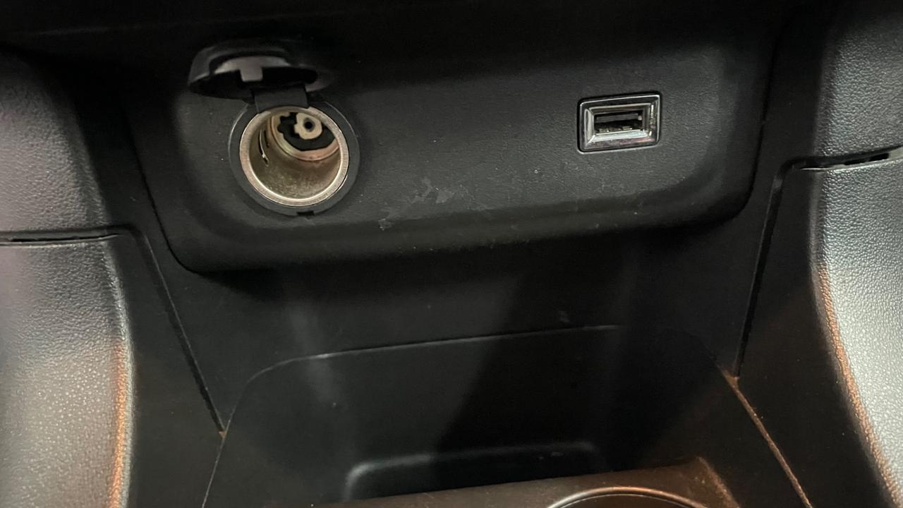 Citroen C3 PureTech 82 Feel