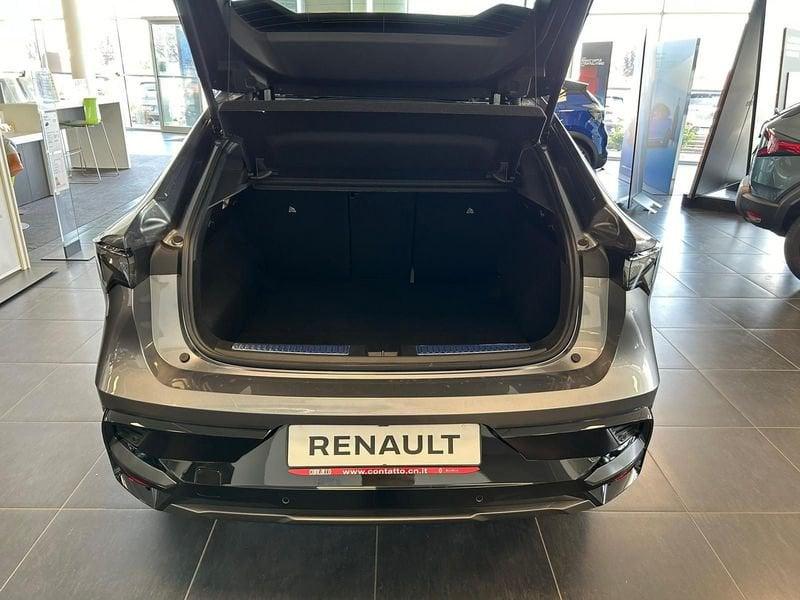 Renault Rafale 1.2 e-Tech full hybrid esprit Alpine 200cv auto