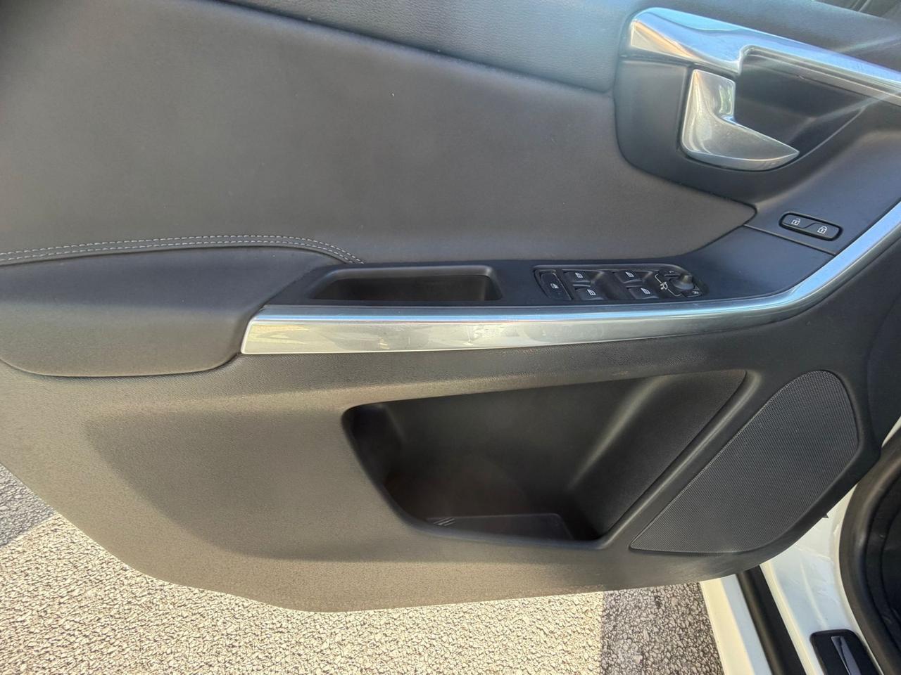 Volvo XC 60 XC60 D4 Momentum