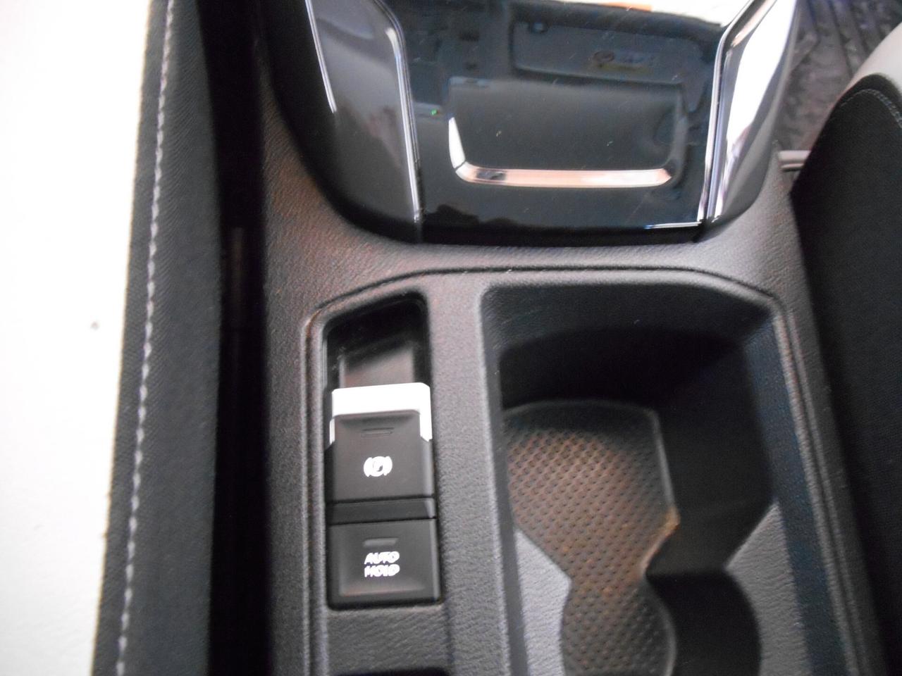 Volkswagen T-Roc 1.6 TDI SCR Advanced BlueMotion Technology OK NEOPATENTATI